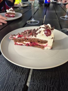 Fotografie 6