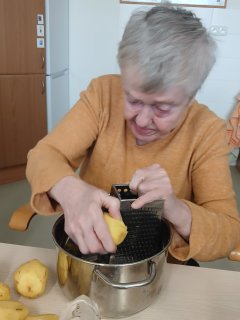 Fotografie 7