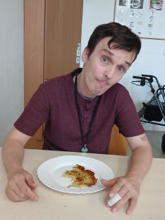 Fotografie 11