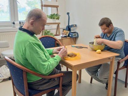 Fotografie 3