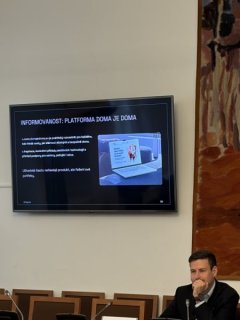 Fotografie 3