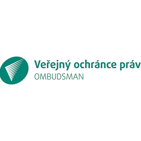 Veřejný ochránce práv