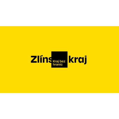 Krajský úřad Zlínského kraje: odbor sociálních věcí