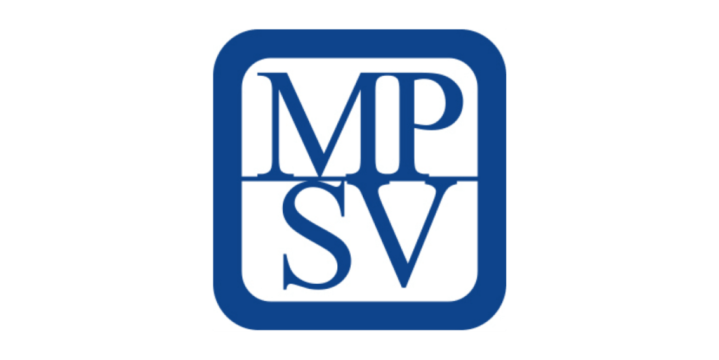 Ministerstvo práce a sociálních věcí