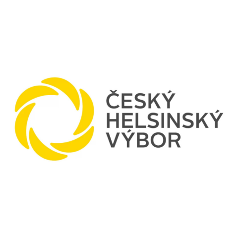 Veřejný ochránce práv