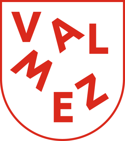 Valašské Meziříčí
