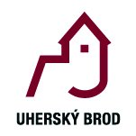 Uherský Brod