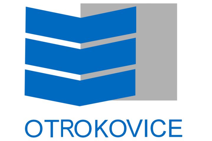 Otrokovice