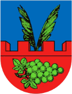 Polešovice