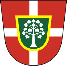 Žlutava