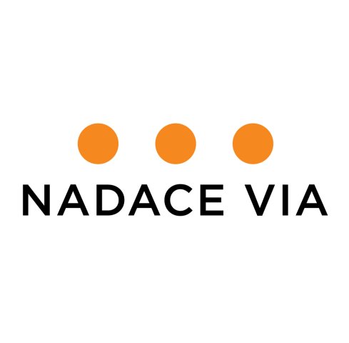 Nadace Via