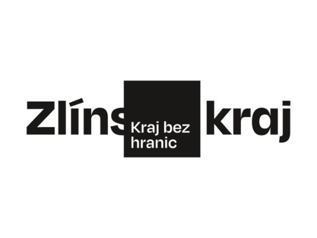 Zlínský kraj