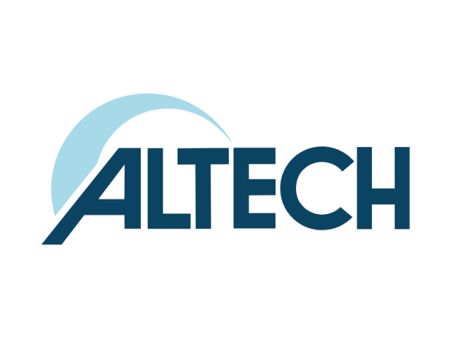 Altech
