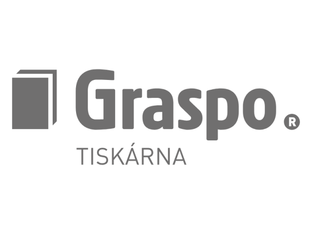 Graspo