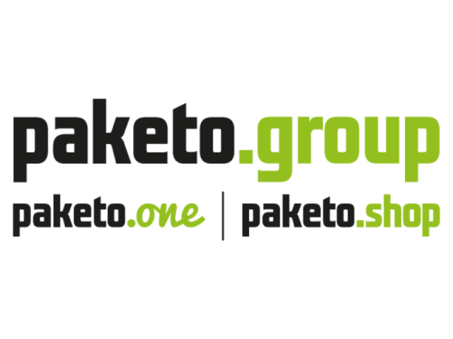 Paketo Group