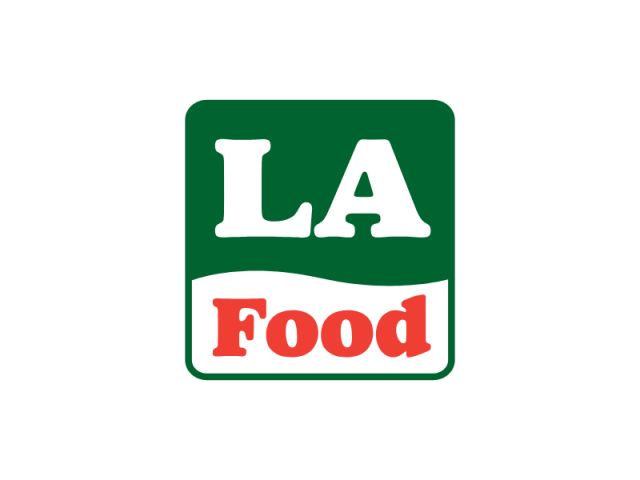 La Food