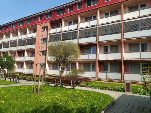 Fotografie 1